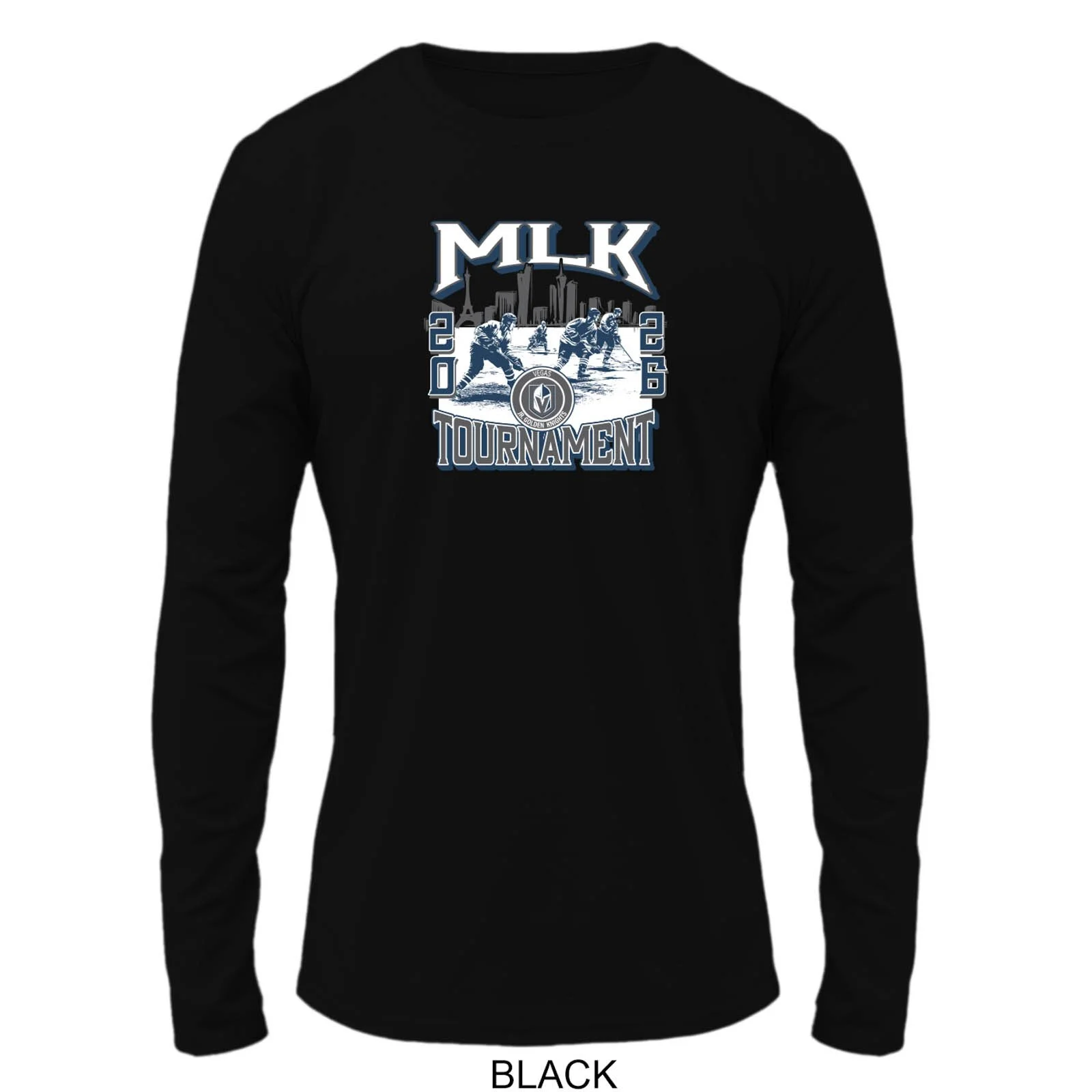 Apparel Republic - 2026 Vegas Jr. Golden Knights MLK Tournament-04.jpg