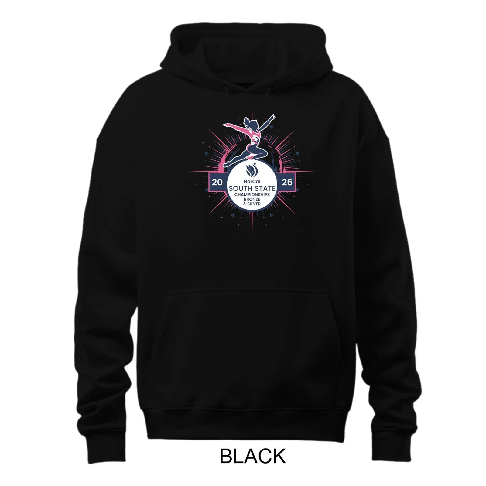 Apparel Republic - 2026 NorCal South Bronze & Silver State Championships-08.jpg