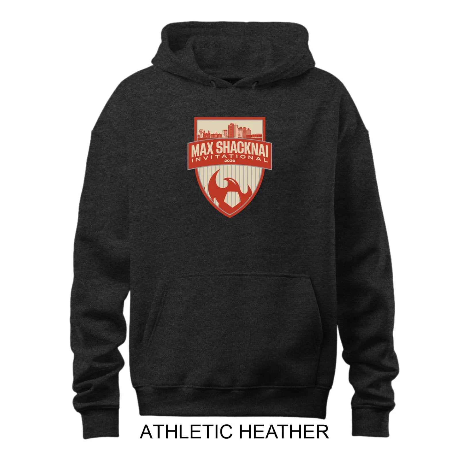 Apparel Republic - 2026 Max Shacknai Invitational-03.jpg