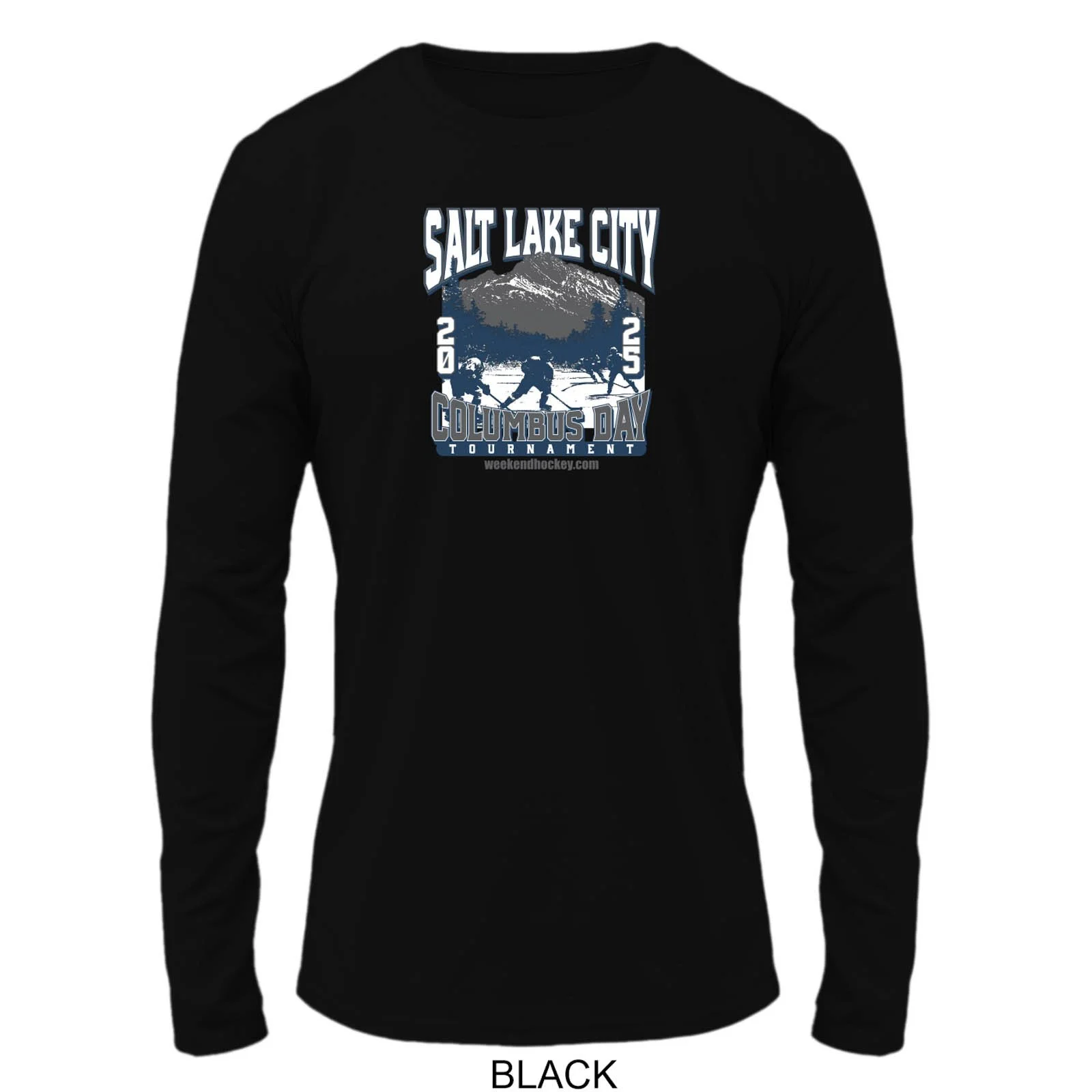 Apparel Republic - 2025 Salt Lake City Columbus Day Invitational-09.jpg