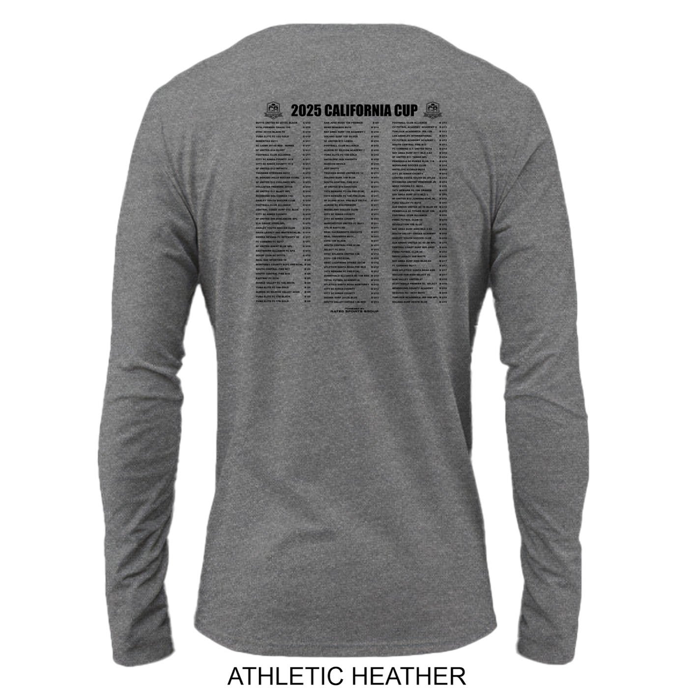 Apparel Republic - 2025 CA Cup-41.jpg