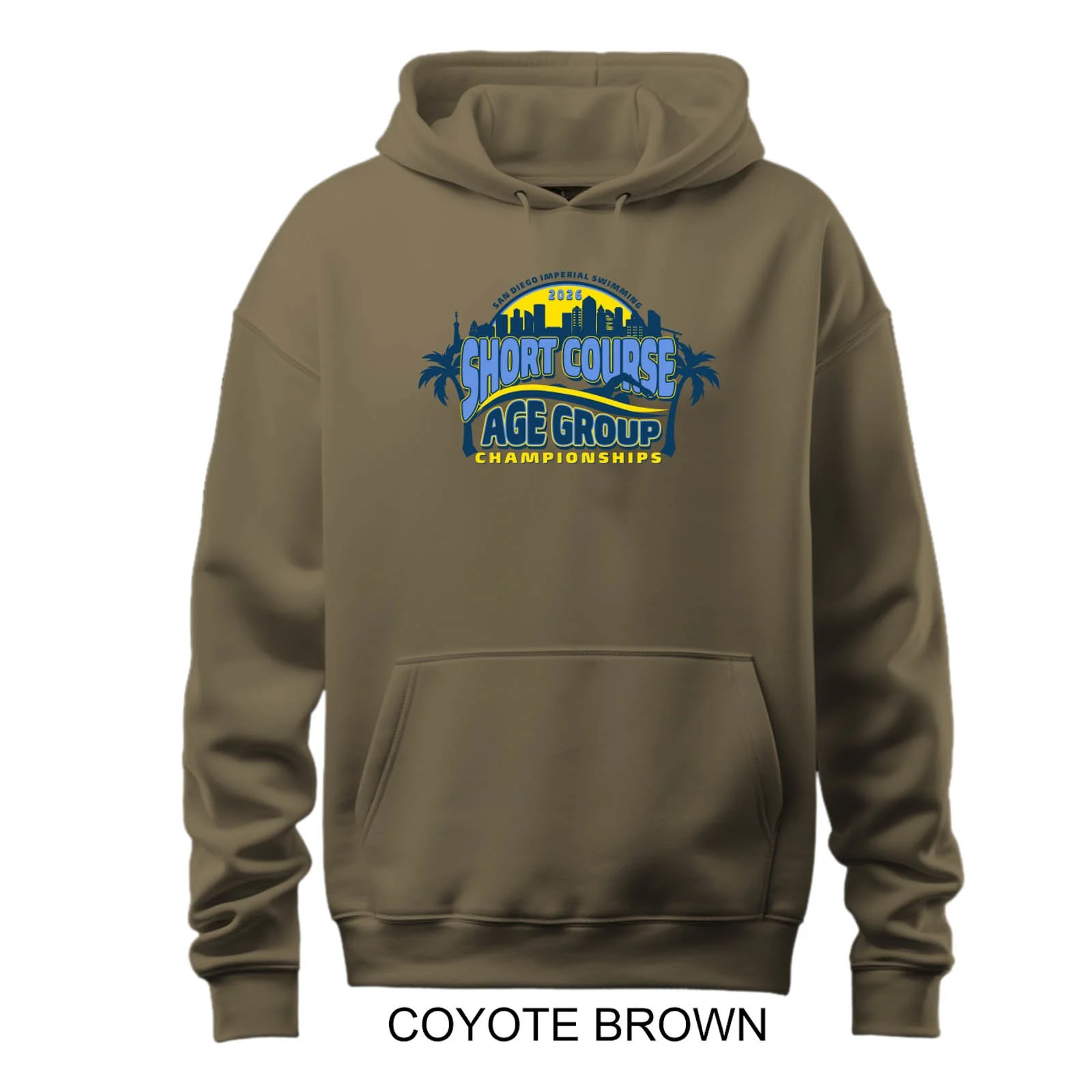 Apparel Republic - 2026 Short Course Age Group Championship-04.jpg