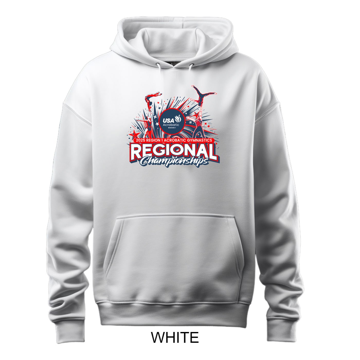 Apparel Republic - 2025 Region 1 Acrobatic Gymnastics Regional Championships-09.jpg