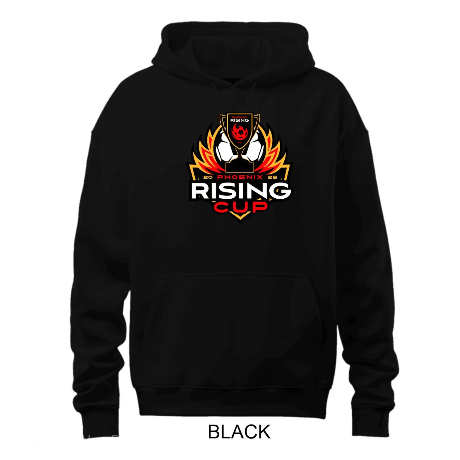 2026 Phoenix Rising Cup_Apparel Republic-23.jpg