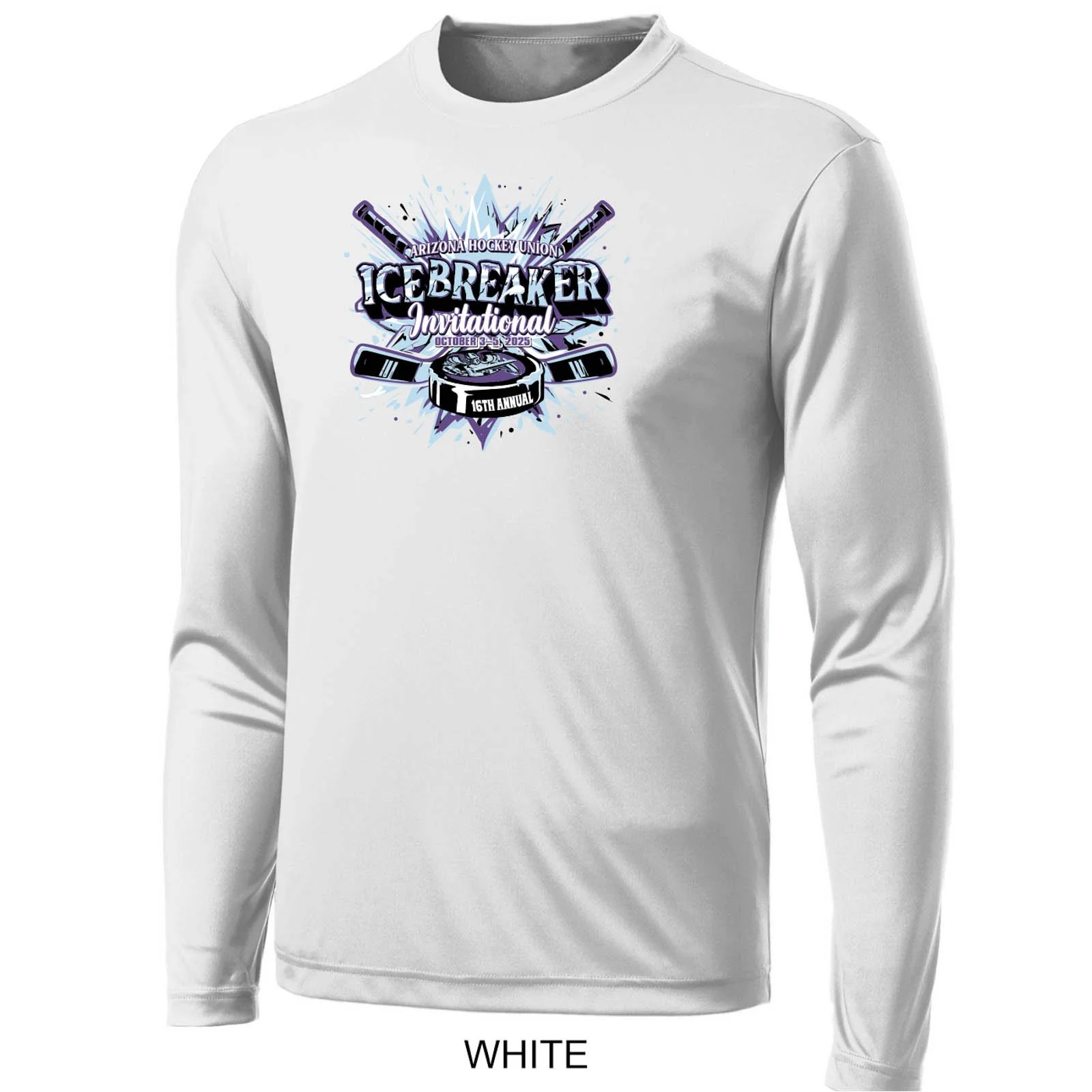 Apparel Republic - 2025 Icebreaker Invitational-17.jpg