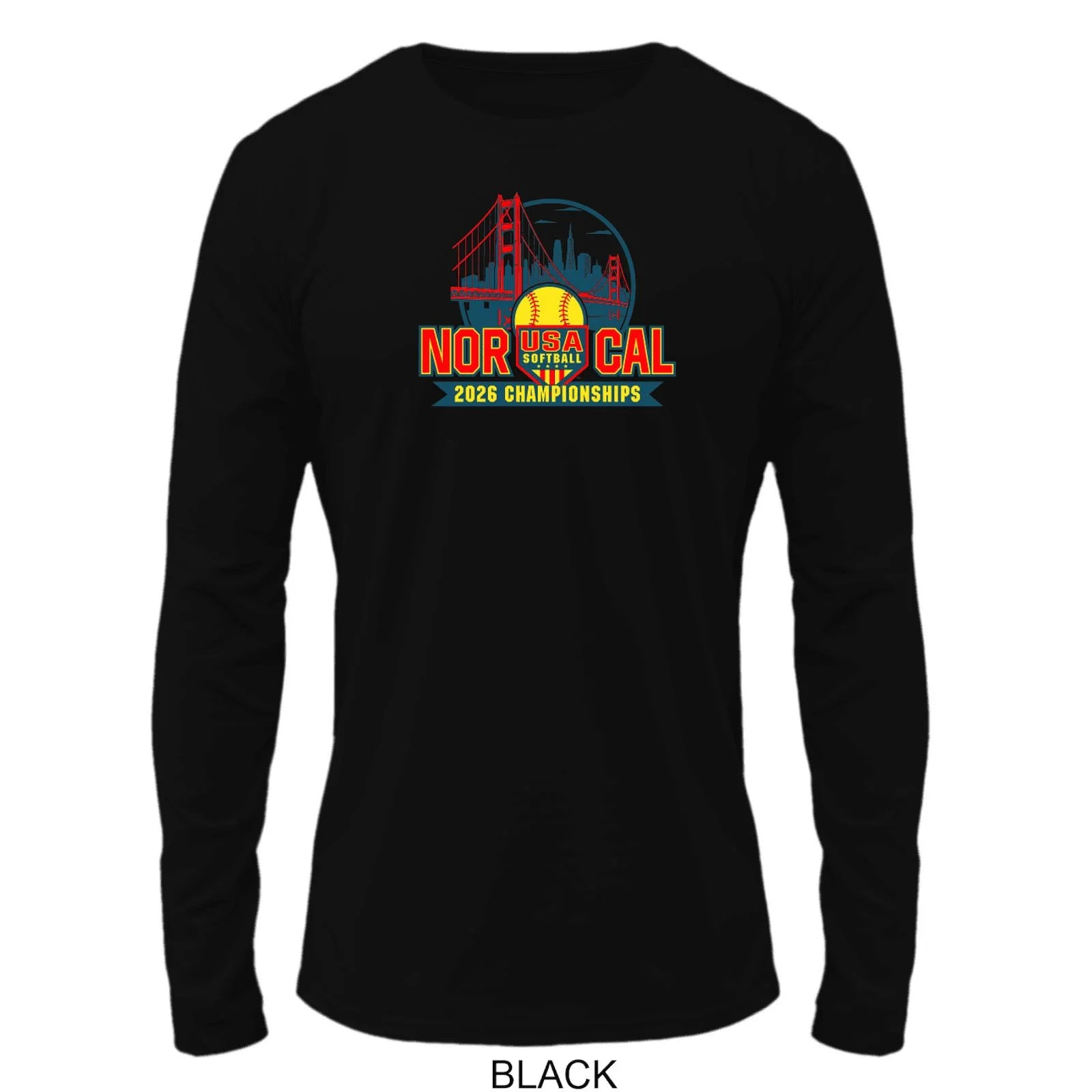 Apparel Republic_2026 NorCal Championships-6.jpg