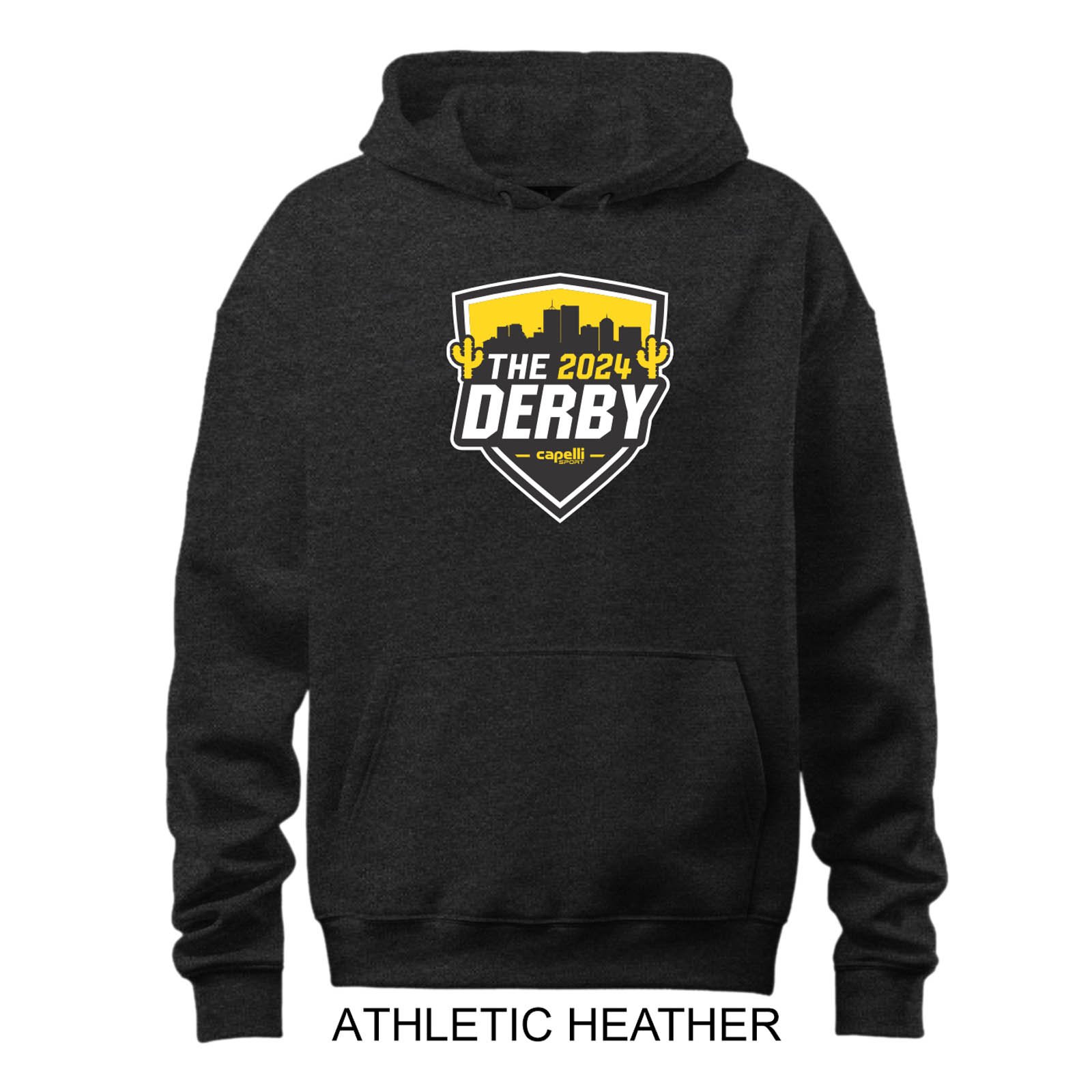 2024 The Derby Apparel-Republic-07.jpg