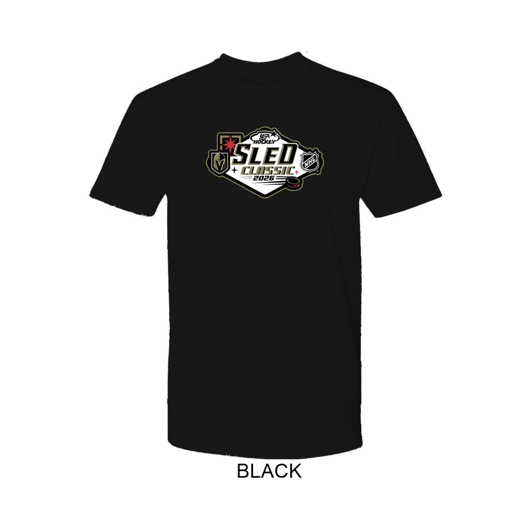Apparel Republic_2026 USA Hockey Adult Sled Classic-08.jpg