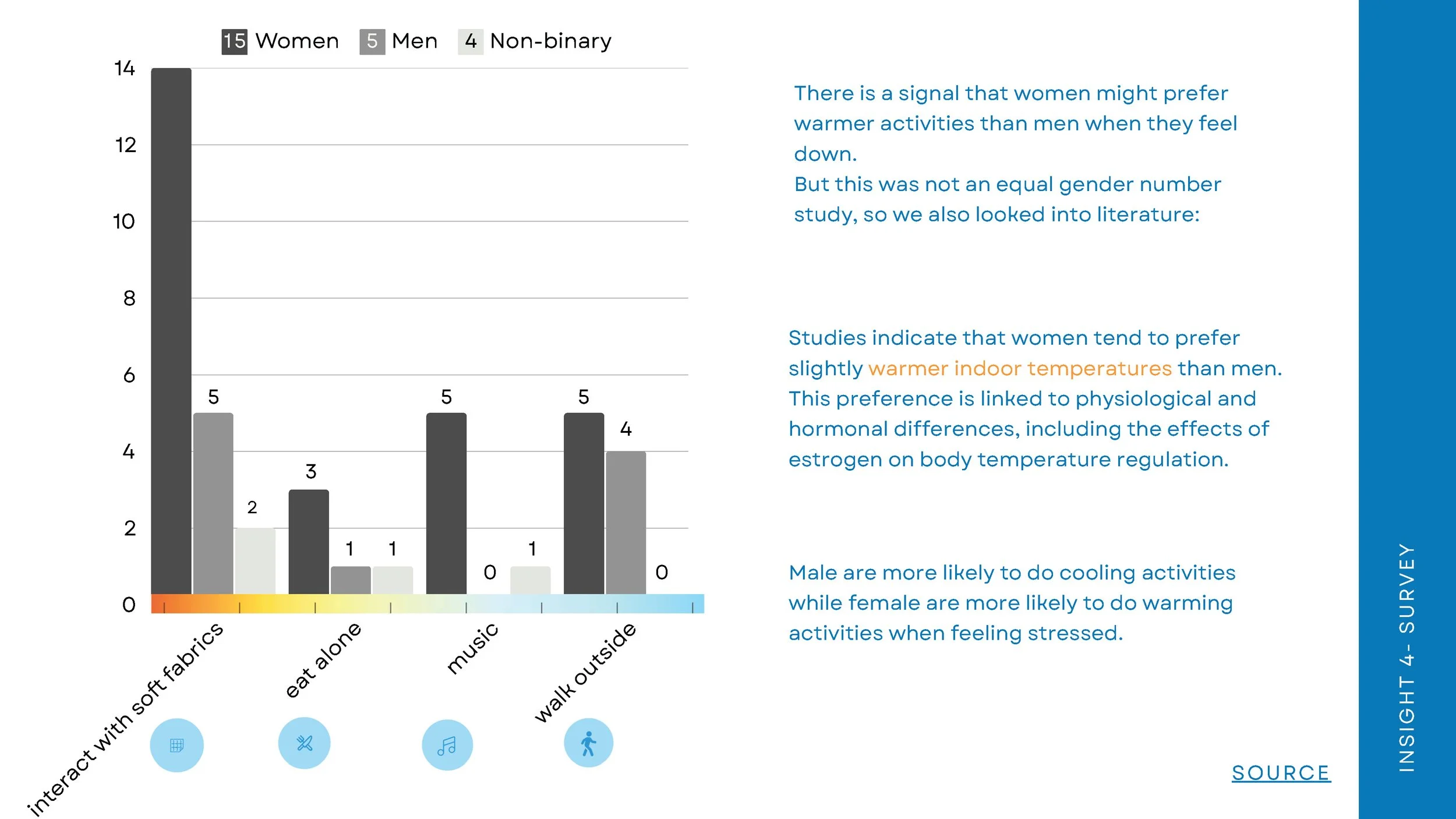 CAPSTONE FINAL images_Page_41.jpg