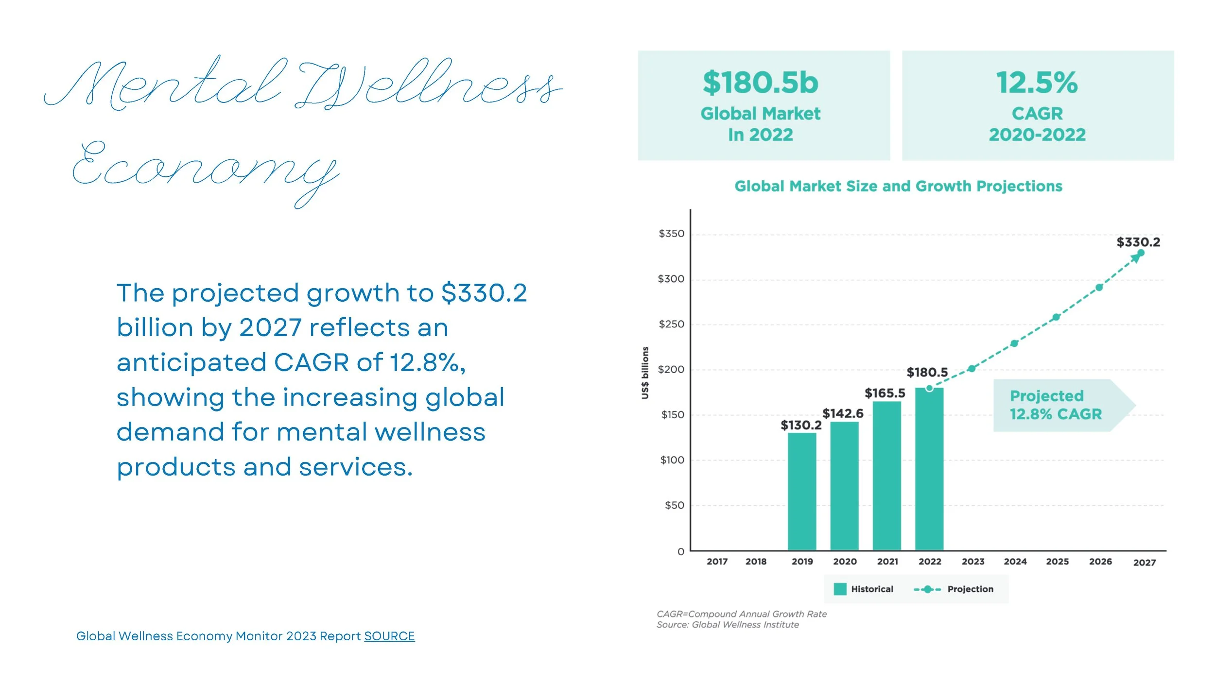 CAPSTONE FINAL images_Page_10.jpg