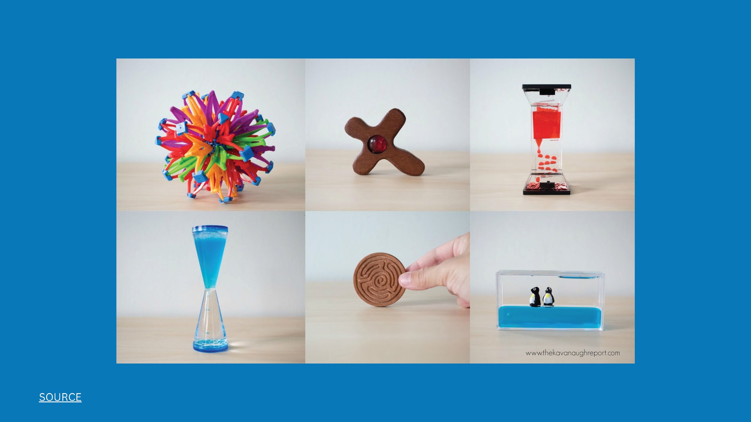 CAPSTONE FINAL images_Page_03.jpg