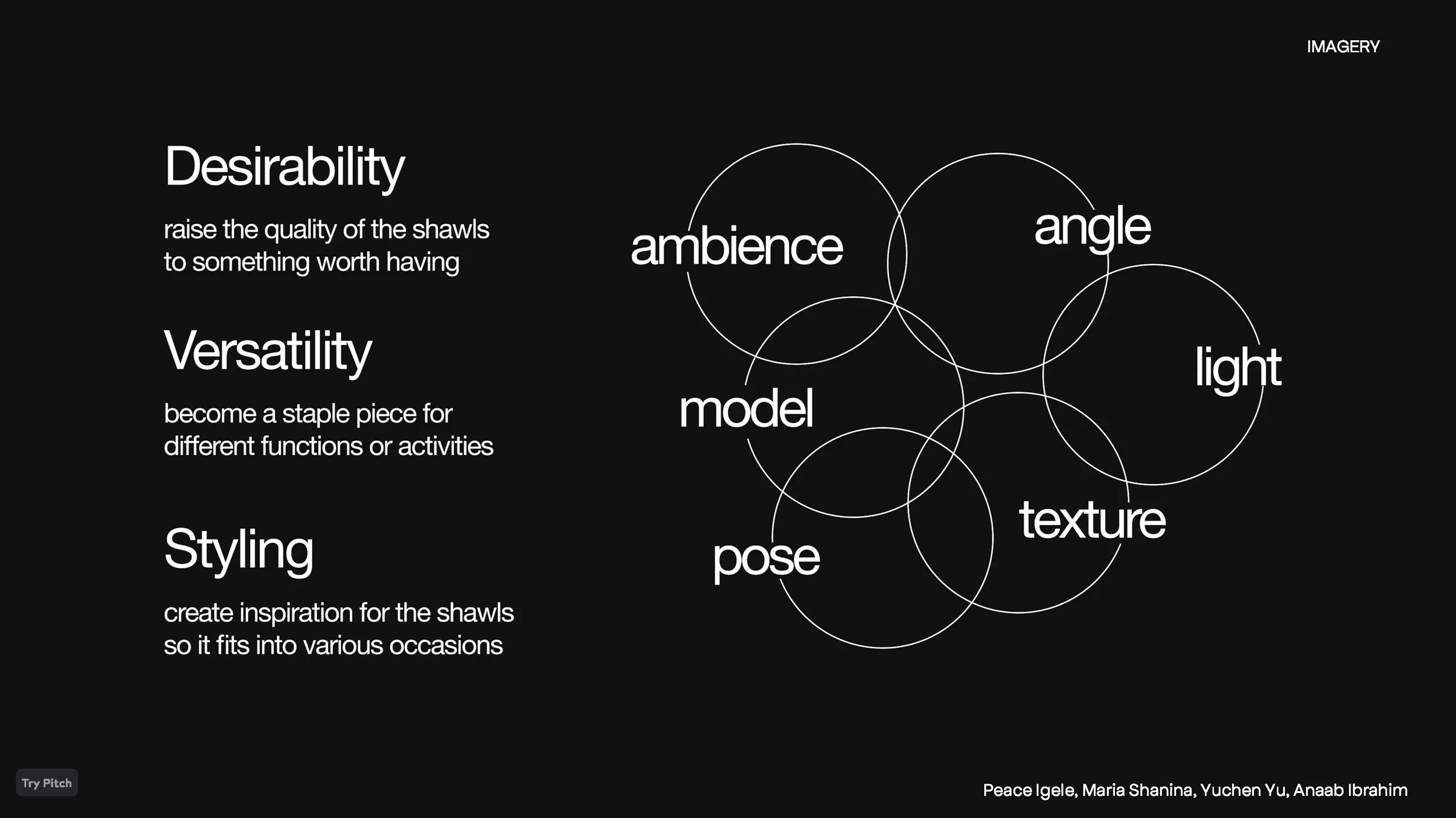 ZariZar - Panache_Page_12.jpg