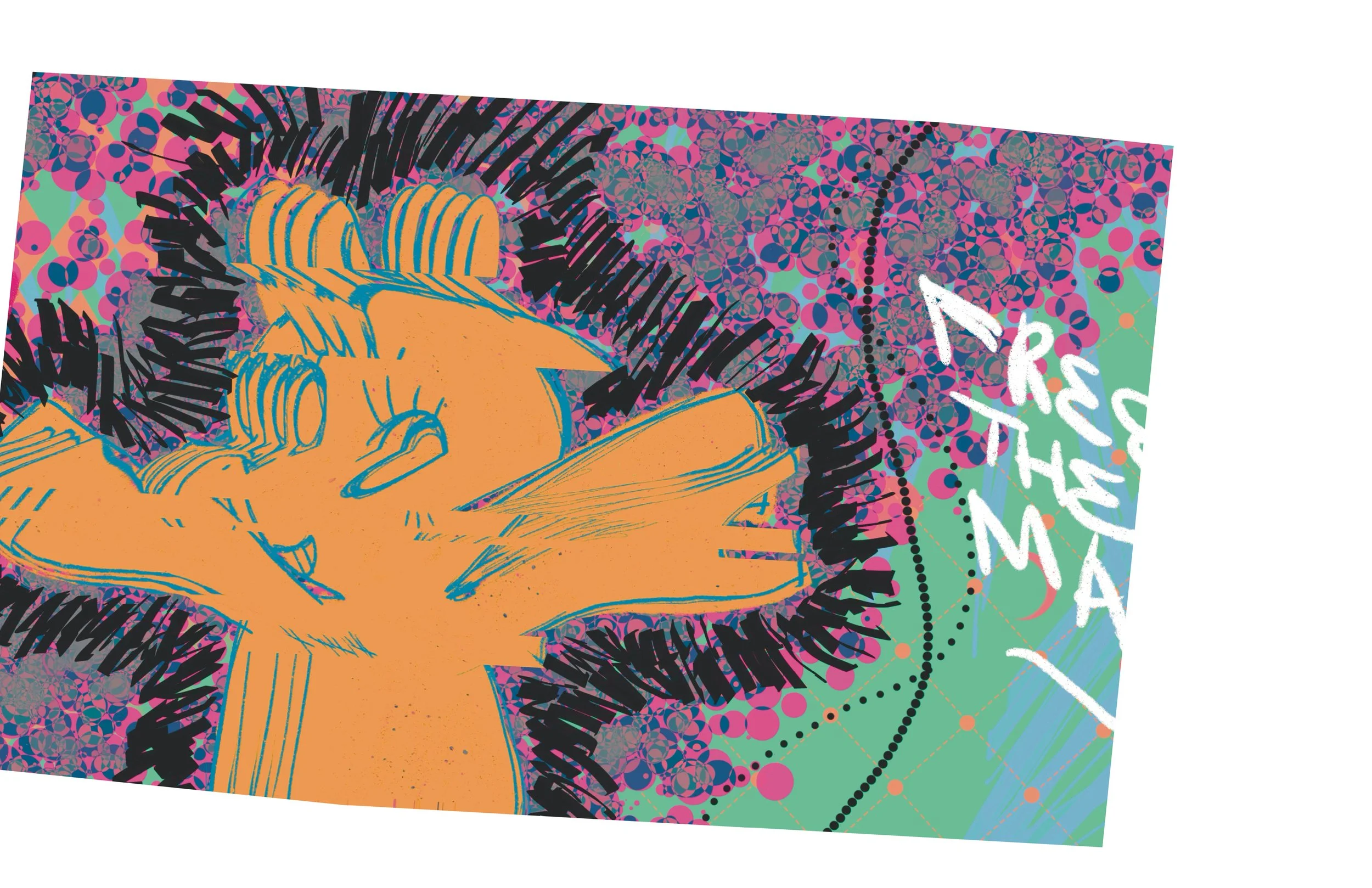 Portfolio Images4.jpg