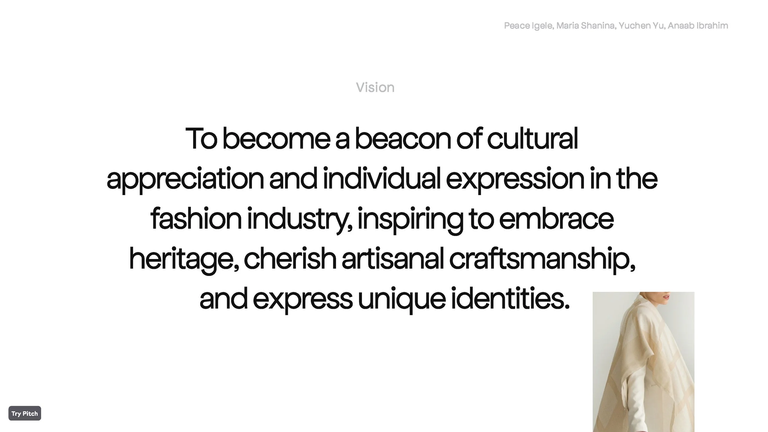 ZariZar - Panache_Page_40.jpg