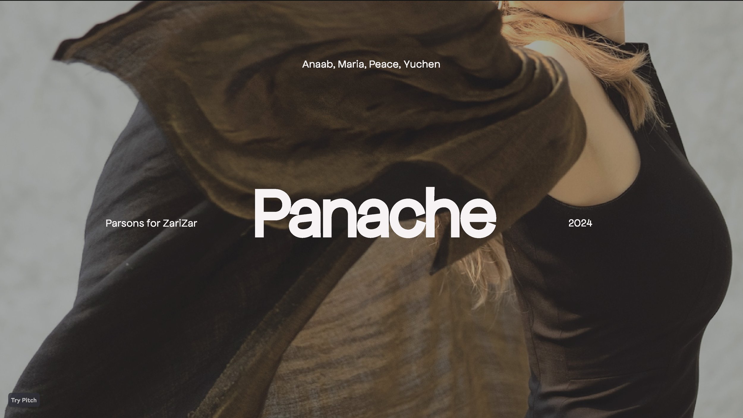 ZariZar - Panache_Page_01.jpg