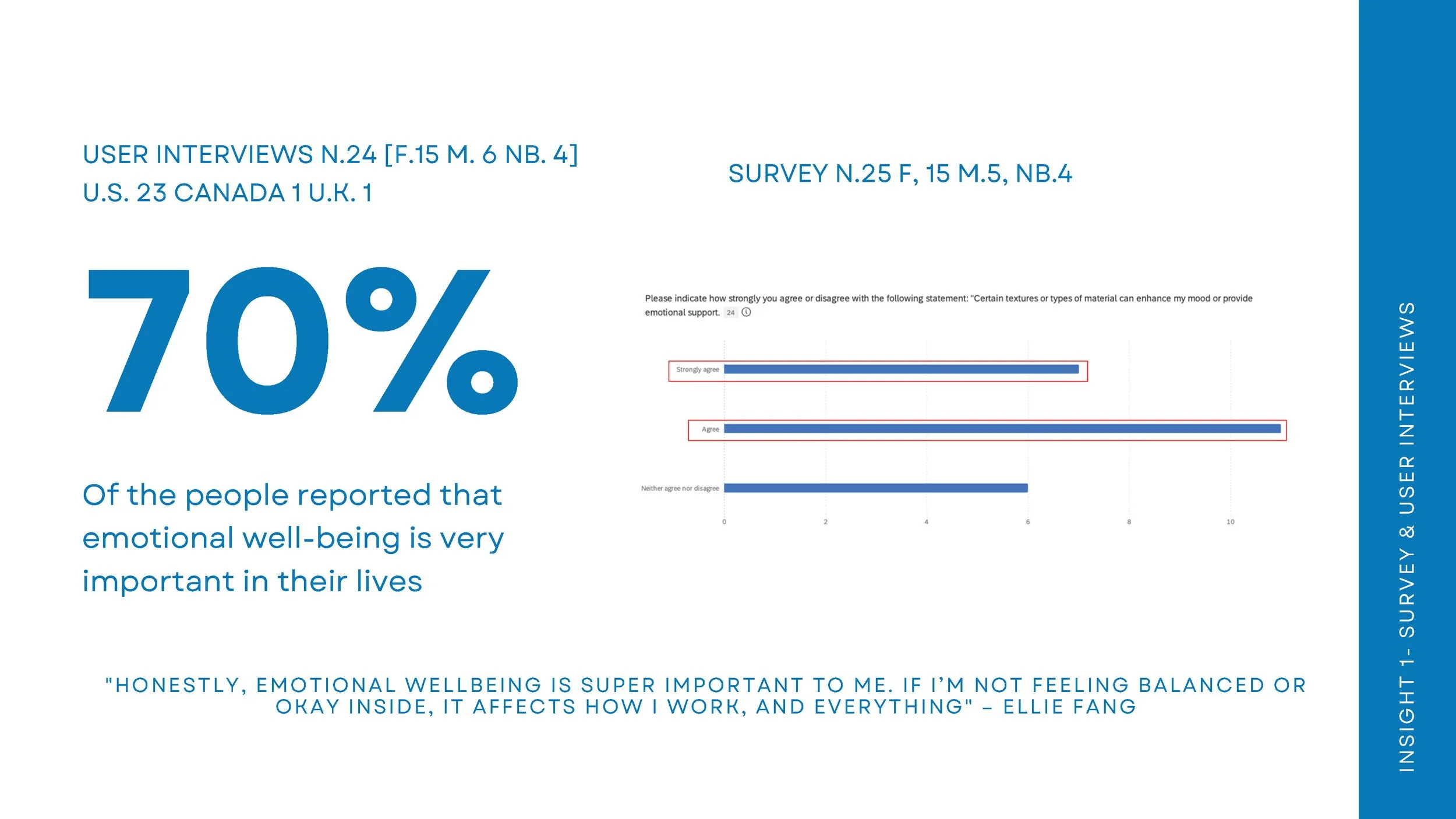 CAPSTONE FINAL images_Page_28.jpg