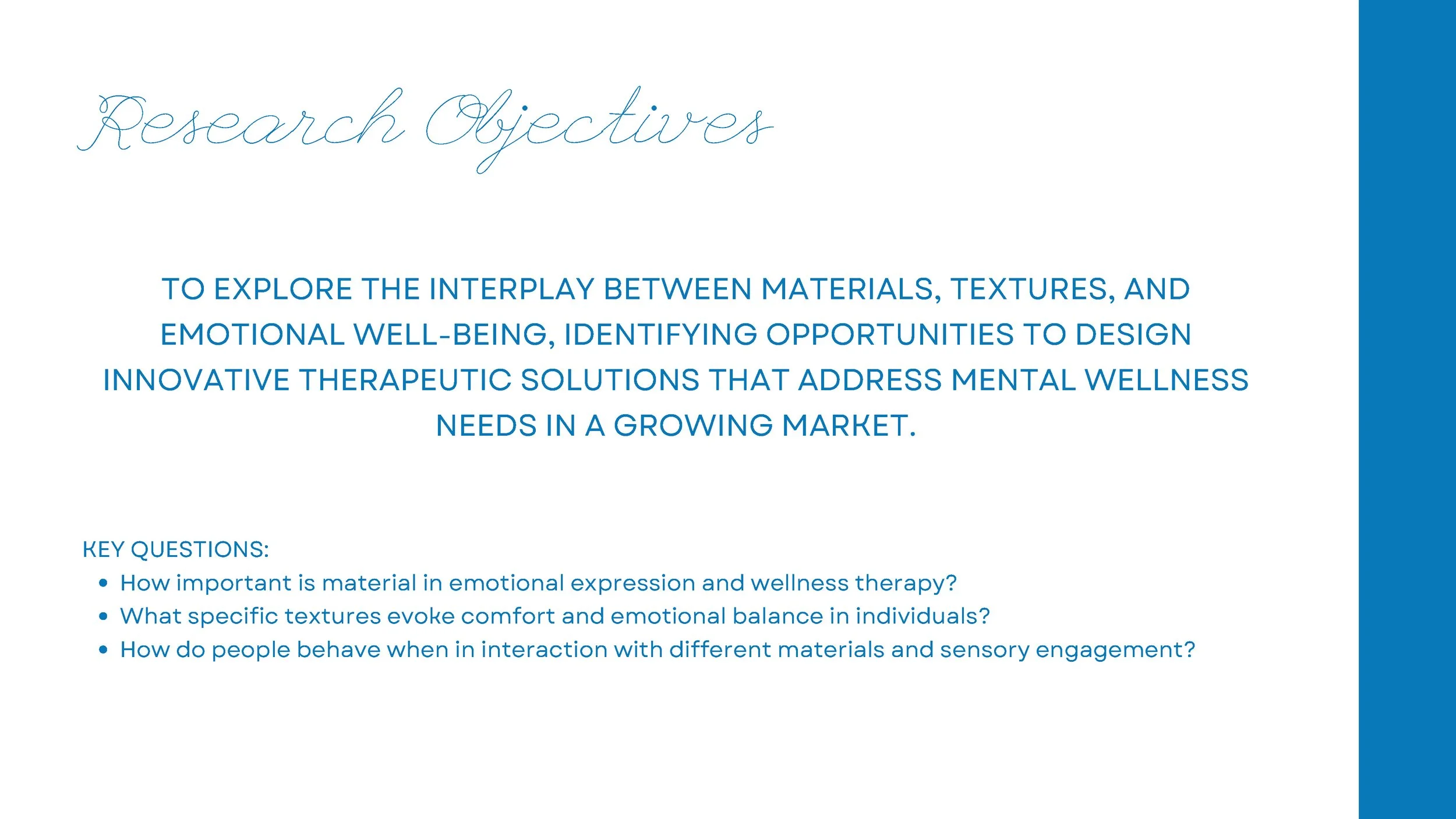 CAPSTONE FINAL images_Page_15.jpg