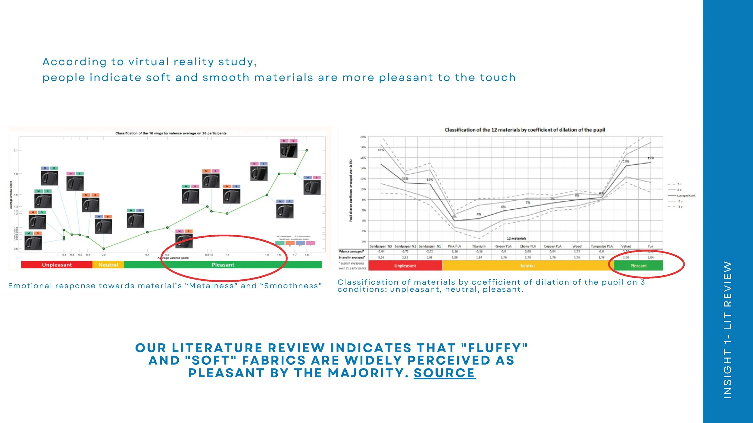 CAPSTONE FINAL images_Page_32.jpg
