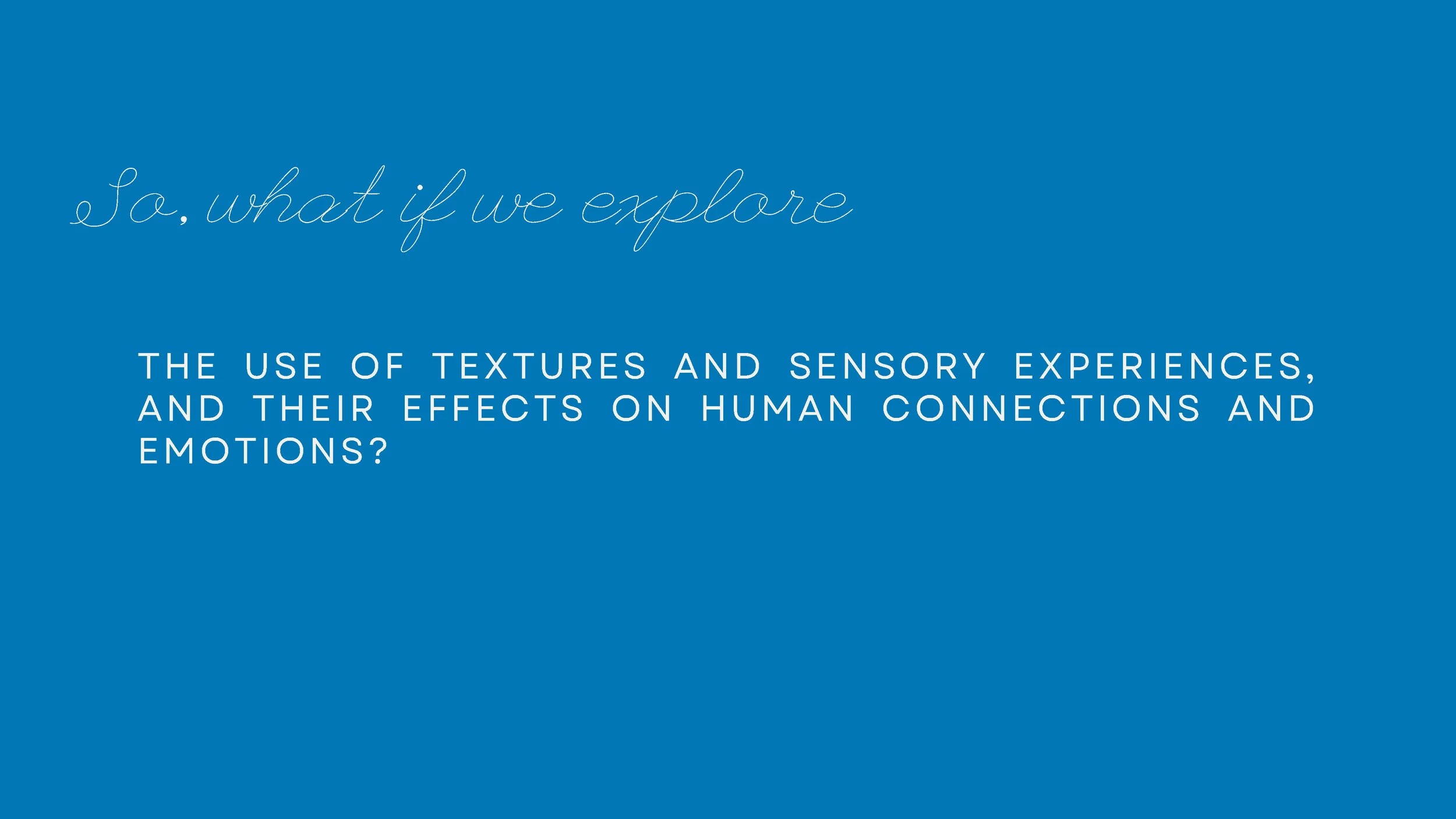 CAPSTONE FINAL images_Page_13.jpg