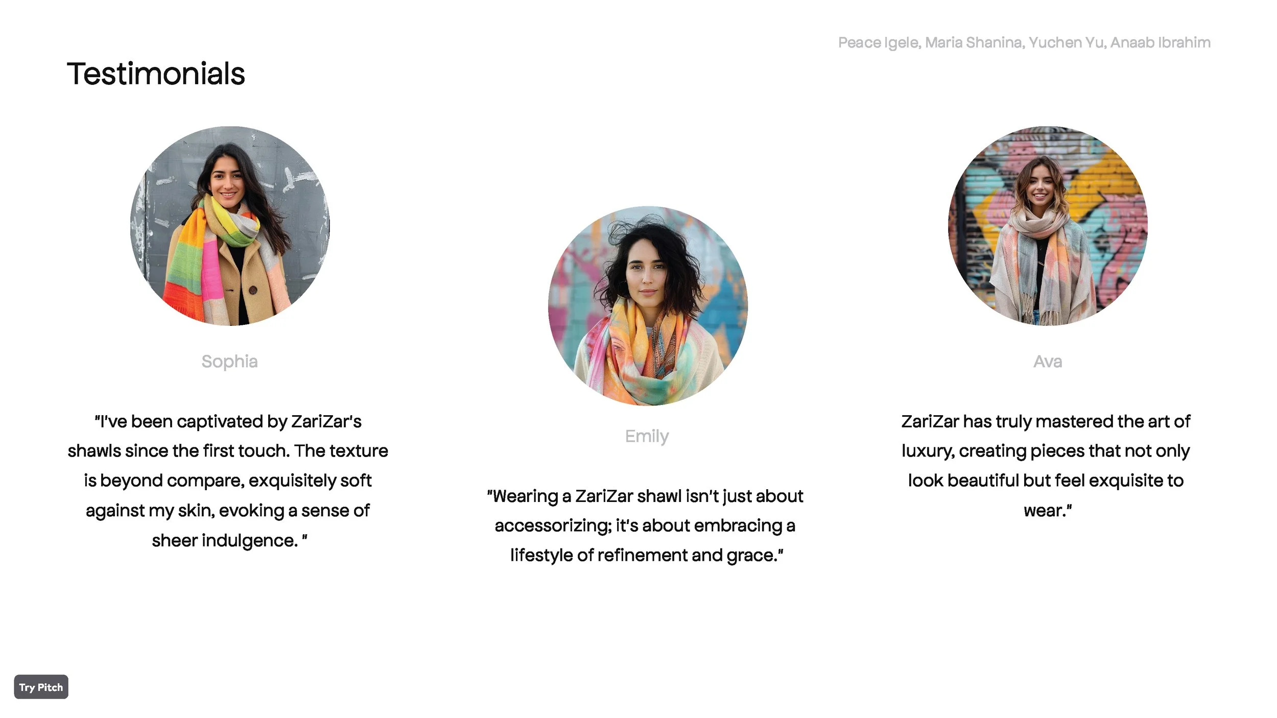 ZariZar - Panache_Page_31.jpg