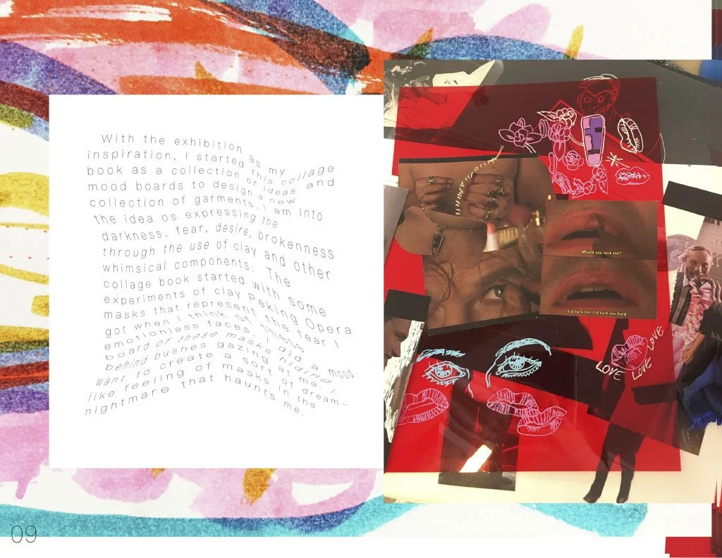 Time_BookProject1024_10.jpg
