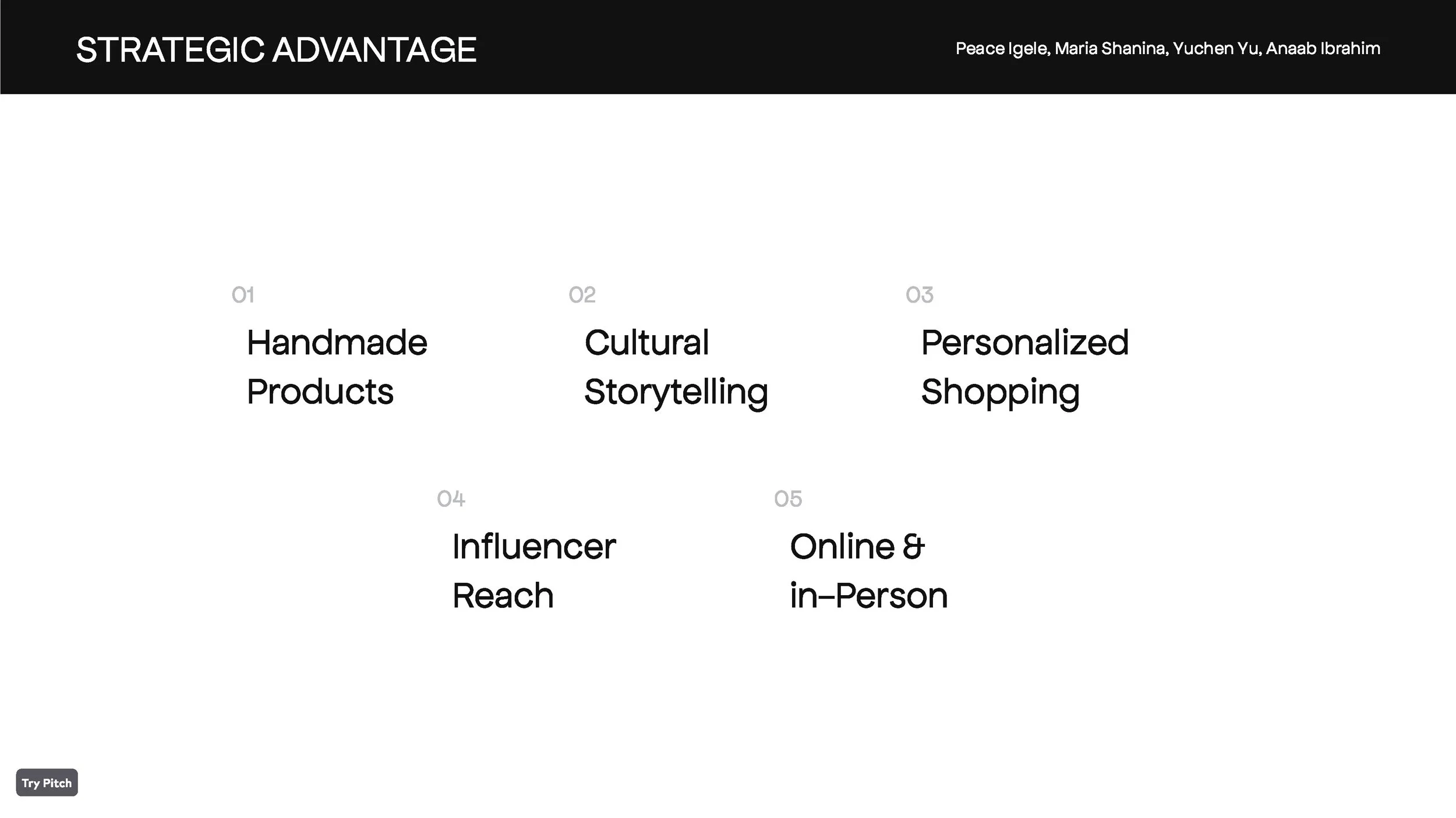 ZariZar - Panache_Page_38.jpg