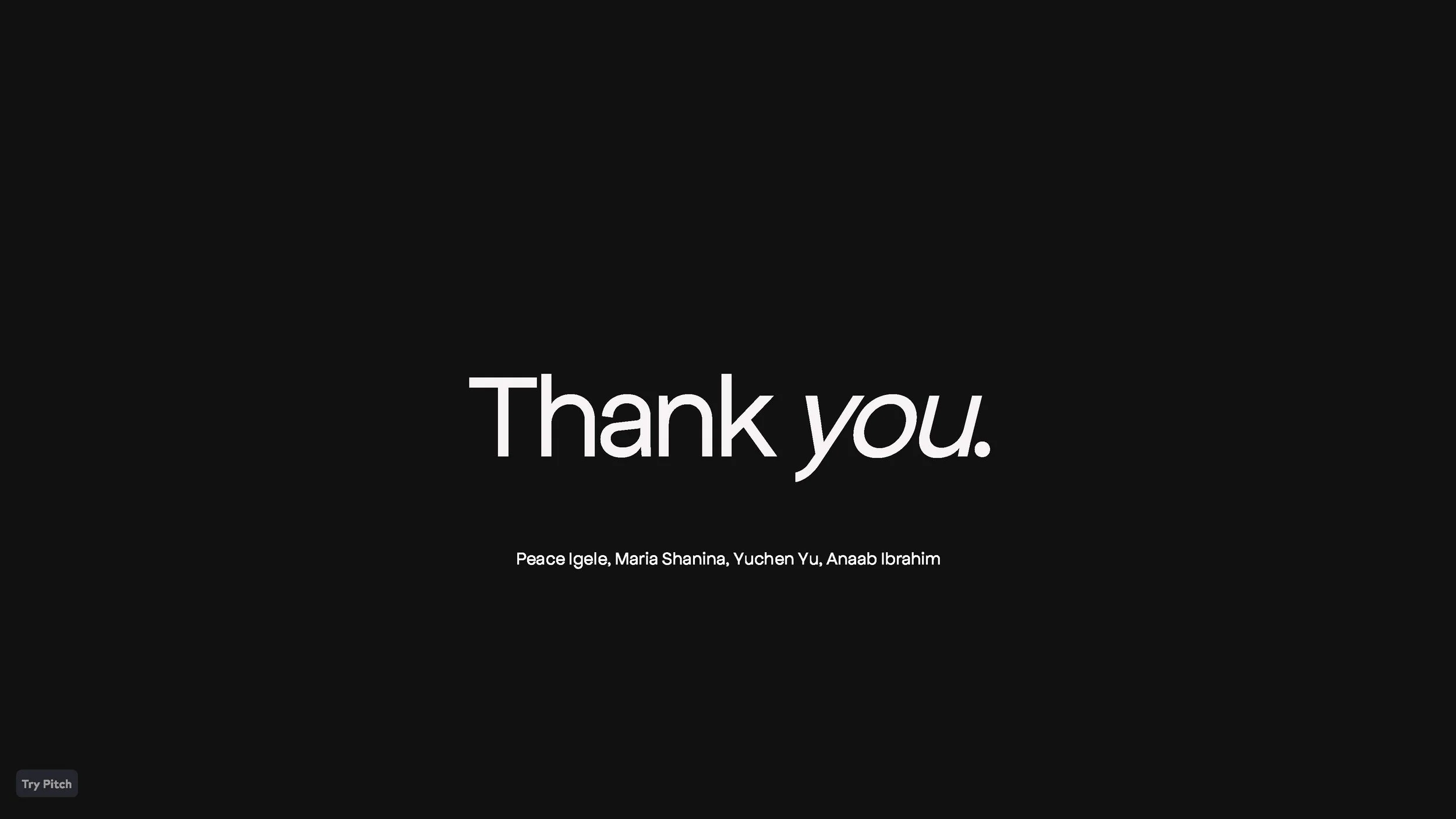 ZariZar - Panache_Page_42.jpg