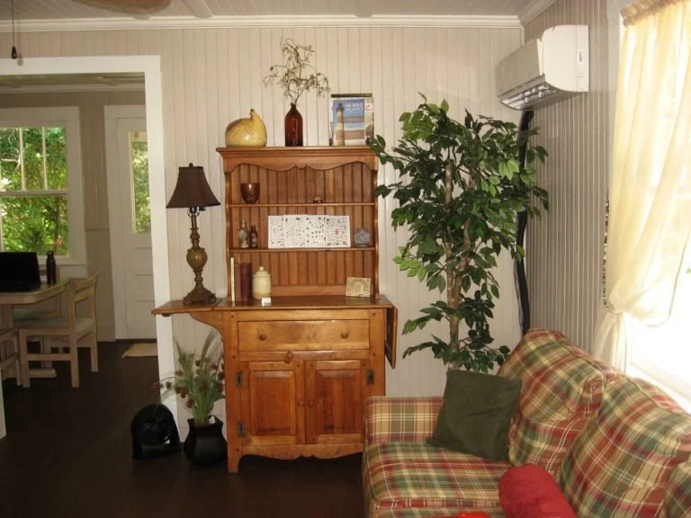 after-living-room-4-768x576.jpeg