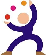 12 Days to a LESS Stressed Christmas (Copy)