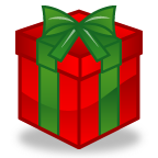 12 Days to a LESS Stressed Christmas – Day Three