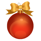 12 Days to a LESS Stressed Christmas – Day Six