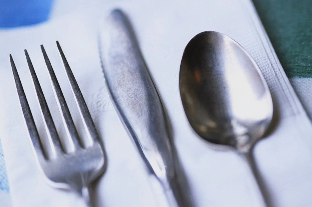 12 Days to a LESS Stressed Christmas – Day Ten