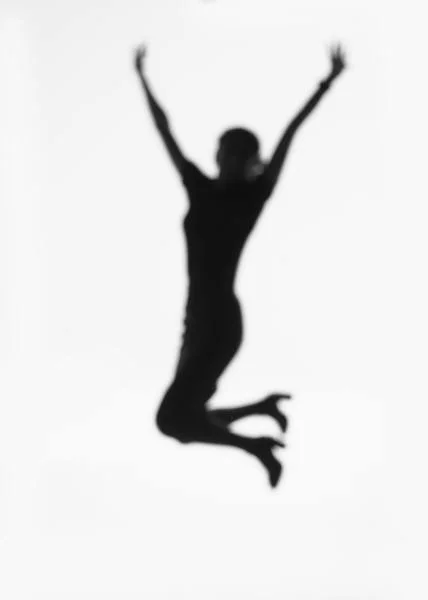 12 Days to a LESS Stressed Christmas – Day Twelve