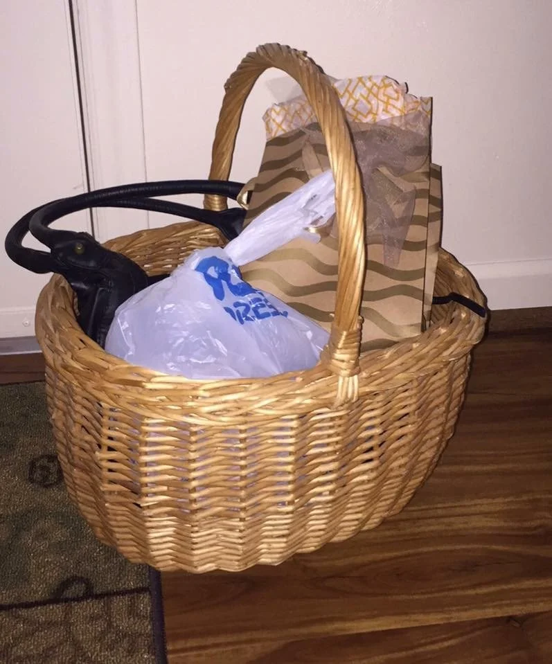 Reduce your “exit” stress part two