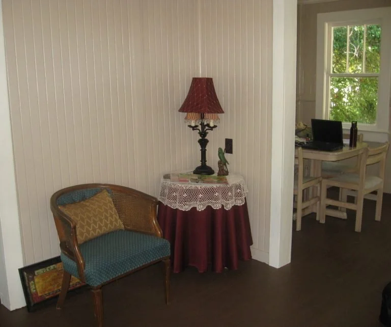 after-living-room-3-768x642.jpeg