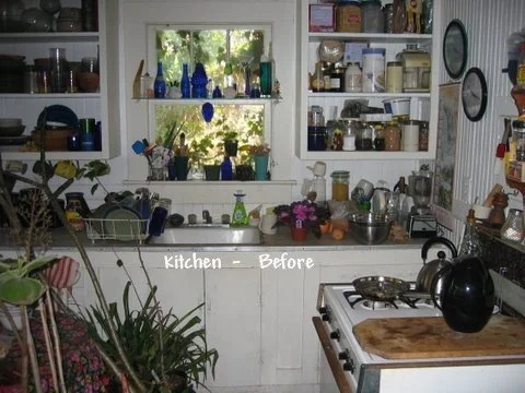 before-kitchen.jpeg