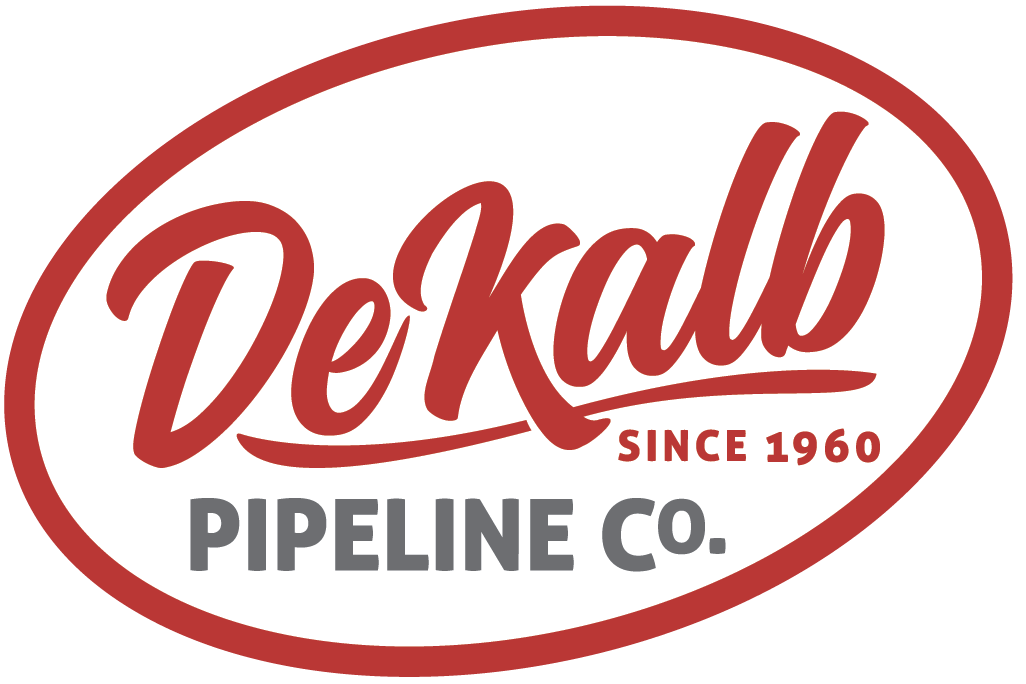 DeKalb Pipeline Co.
