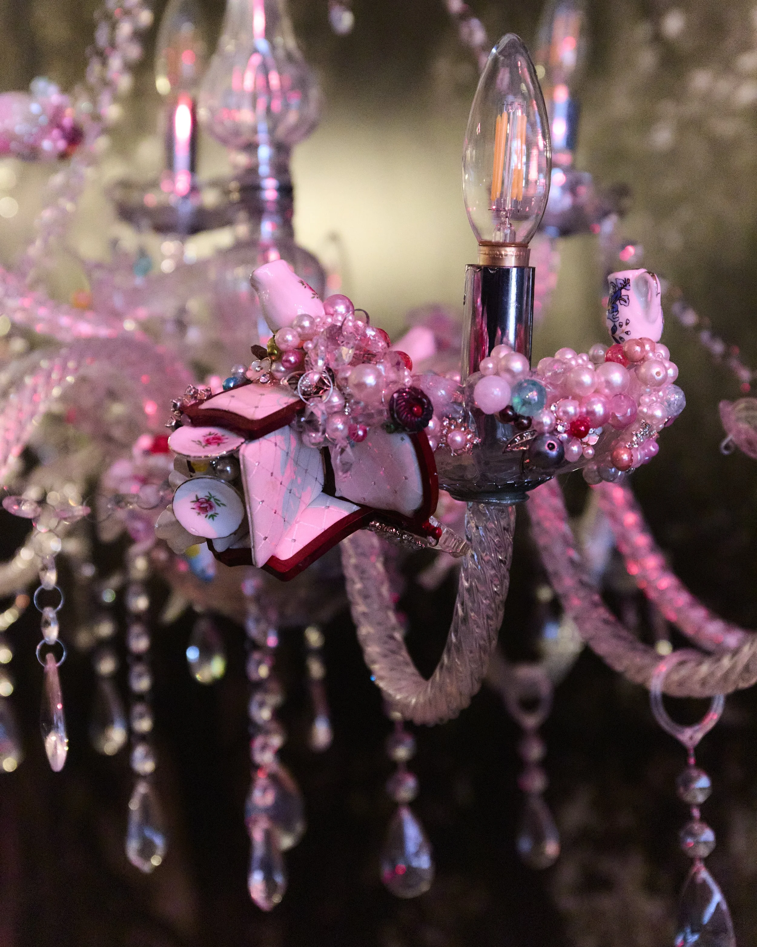 DAC_Installation_2026_CARLOS HERNANDEZ 2025_005.jpg