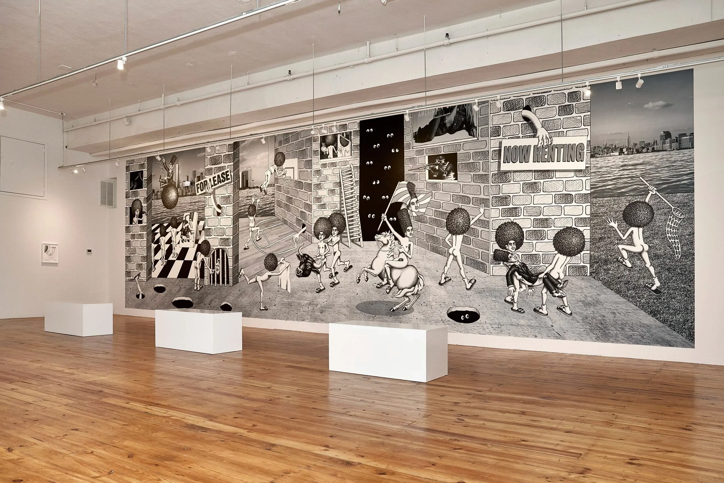 250910_PES_NEWARK_JAKE_INSTALL__214_BY_Carlos+Hernandez+2025.jpg