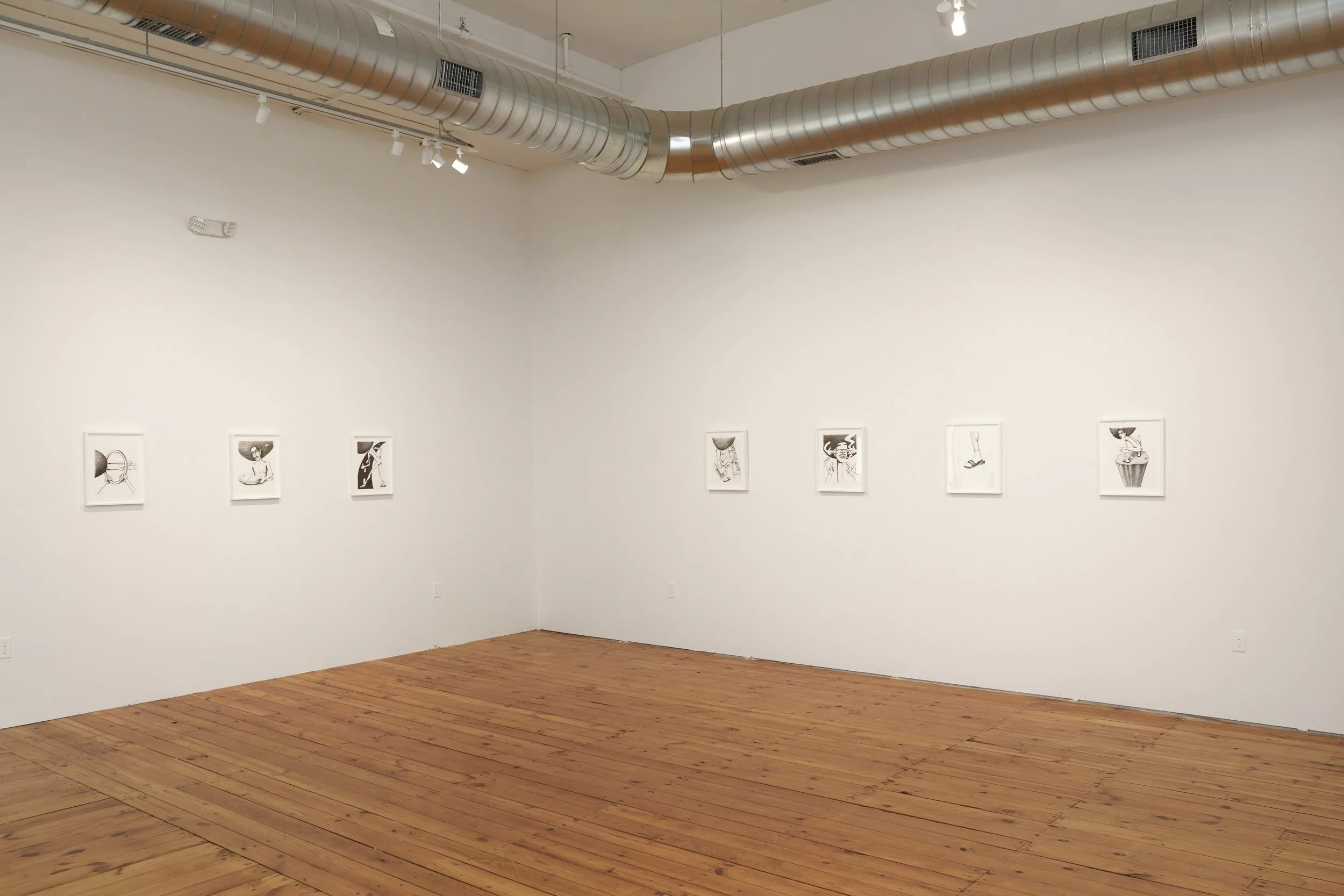 250910_PES_NEWARK_JAKE_INSTALL__202_BY_CARLOS HERNANDEZ 2025.jpg