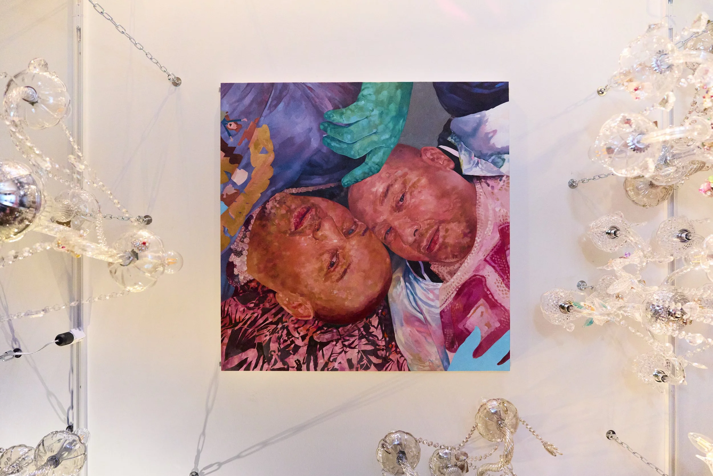 DAC_Installation_2026_CARLOS HERNANDEZ 2025_023.jpg