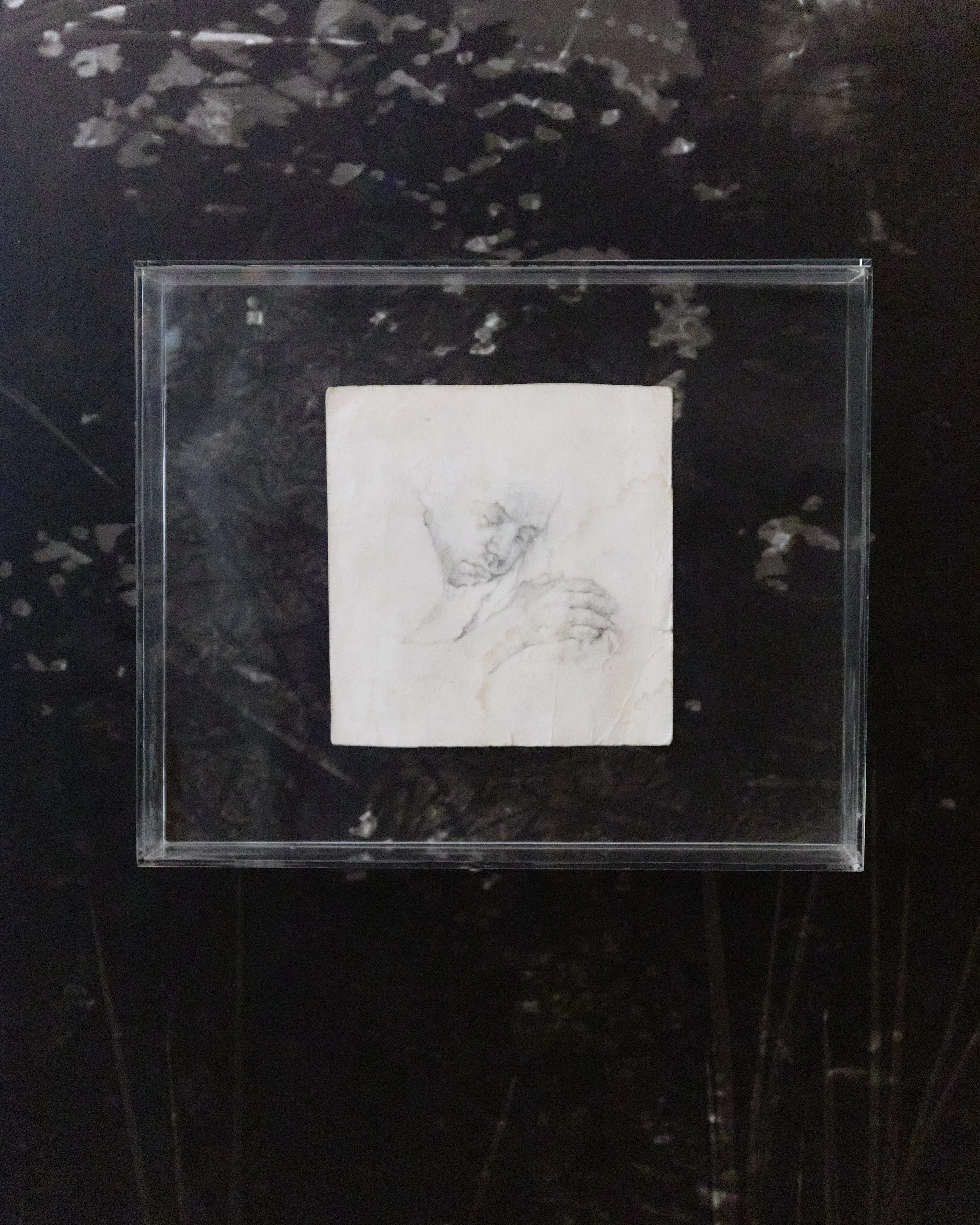 DAC_Installation_2026_CARLOS HERNANDEZ 2025_008.jpg