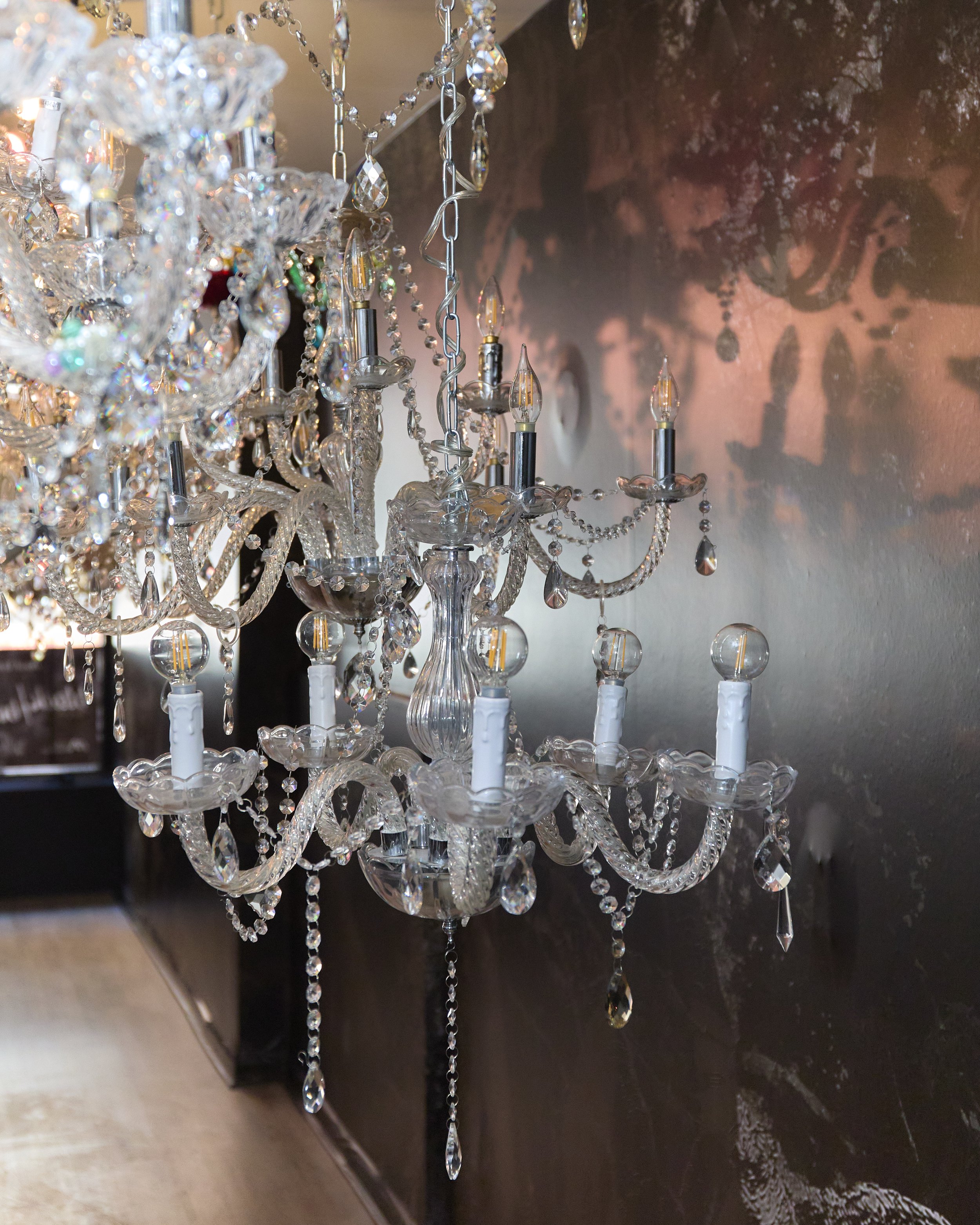 DAC_Installation_2026_CARLOS HERNANDEZ 2025_024.jpg