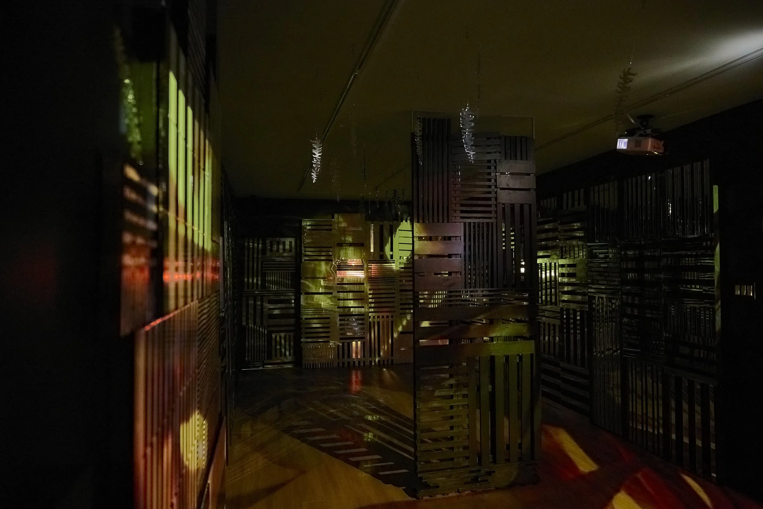 PESFUTURES_SHOSHANNA_WEINBERGER_BY_CARLOS HERNANDEZ 2025_580.jpg
