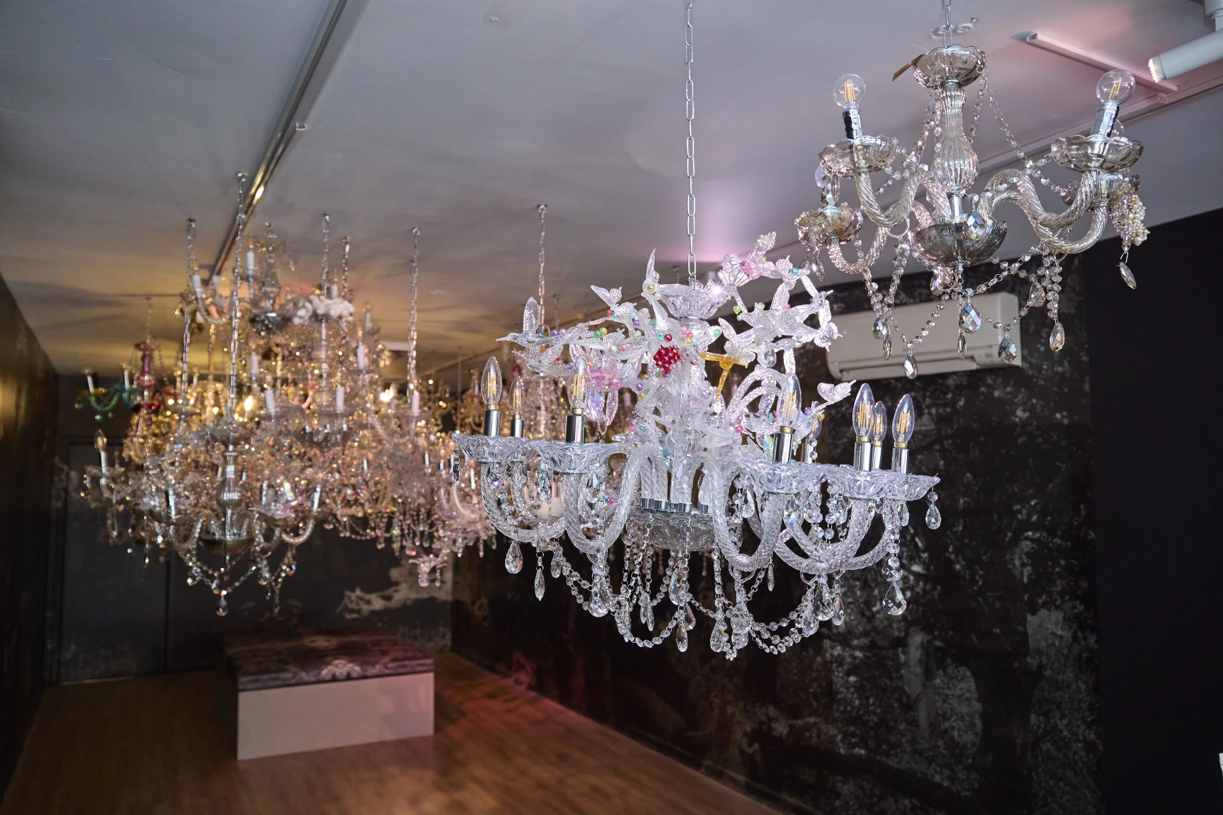 DAC_Installation_2026_CARLOS HERNANDEZ 2025_017.jpg