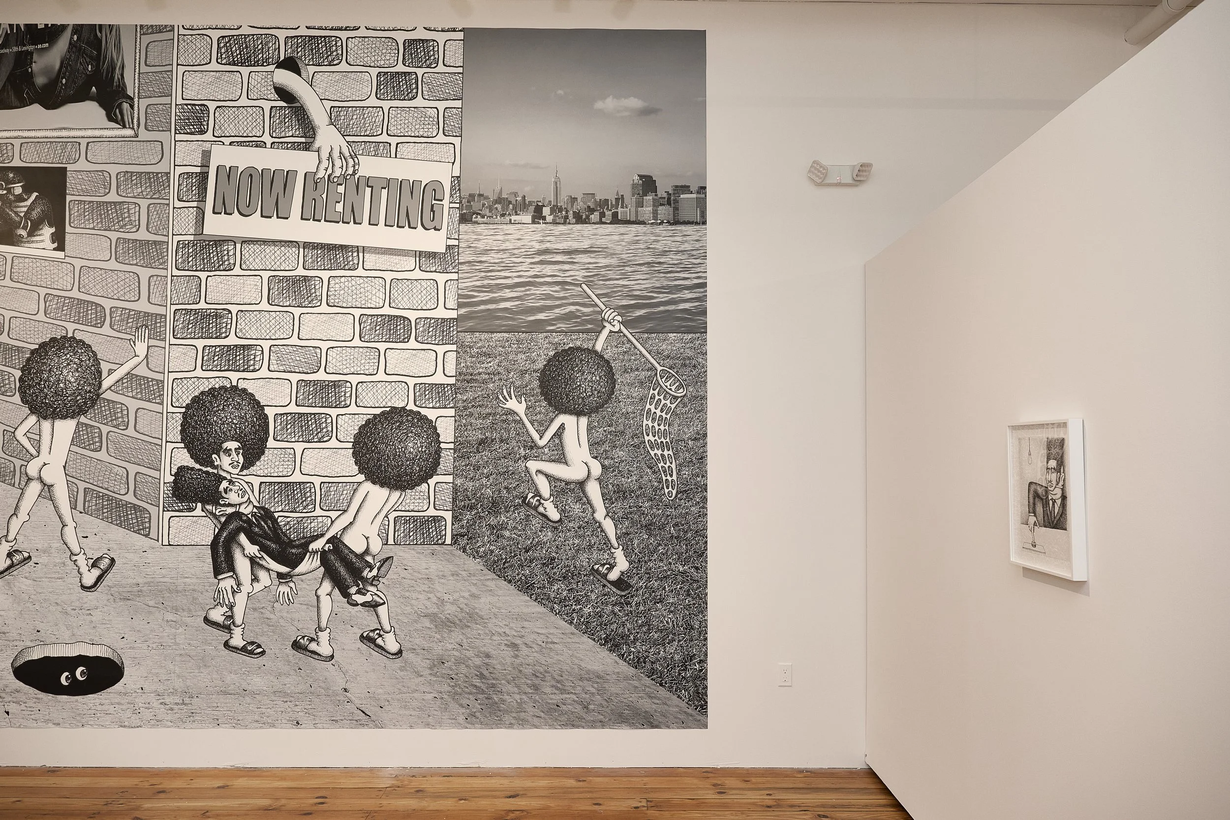 250910_PES_NEWARK_JAKE_INSTALL__208_BY_Carlos Hernandez 2025.jpg