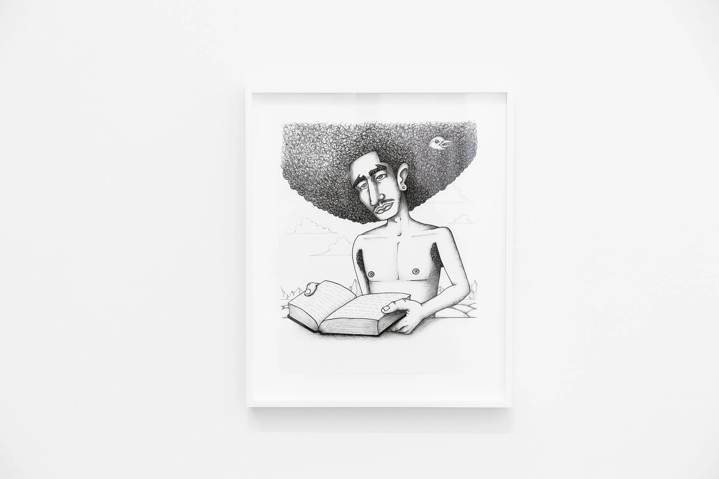 250910_PES_NEWARK_JAKE_INSTALL__199_BY_Carlos Hernandez 2025.jpg