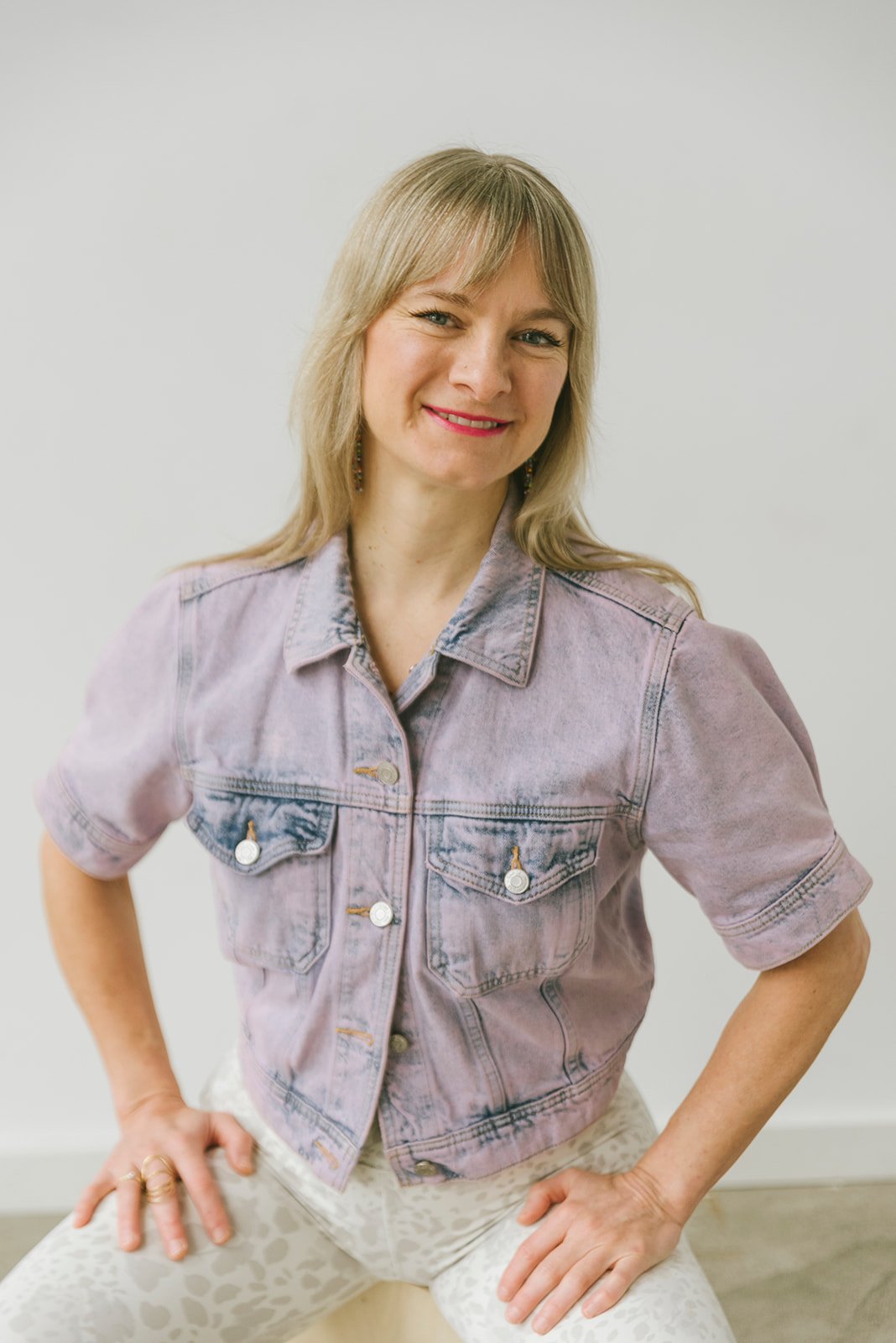 Melanie Orr Photography - Susannah Stewart-8929.jpg