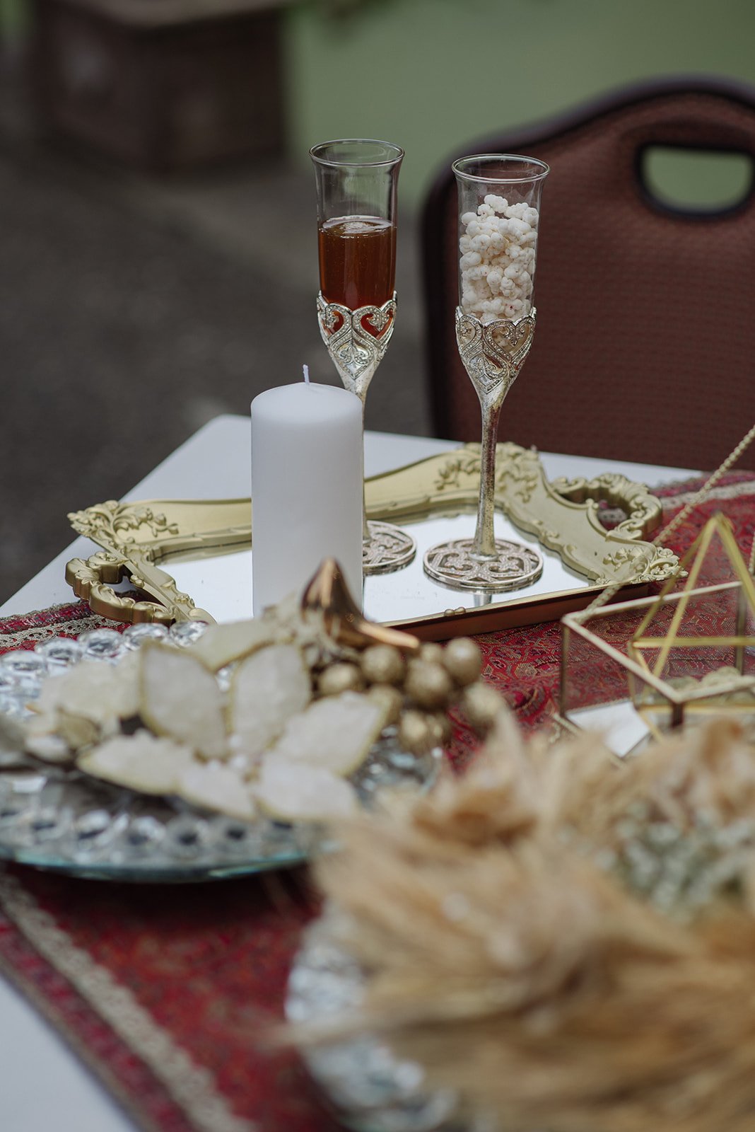 Melanie Orr Photography - Sara + Adam - Ceremony-4215.jpg