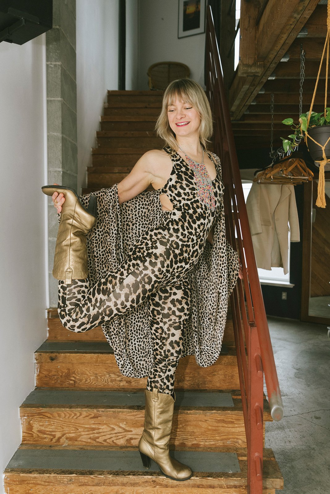 Melanie Orr Photography - Susannah Stewart-9362.jpg